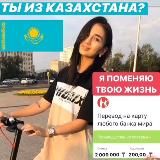 🇵🇼INVESTFUTURE▪️