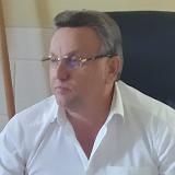 Виктор Титов