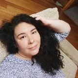 Григоренко говорит