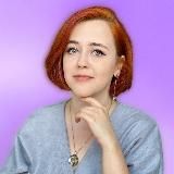 Софья Ши | таро свечи магия