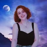 Софья Ши | таро свечи магия