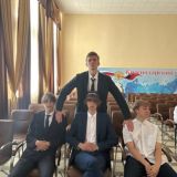ИХНИЕ