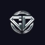 CLZ ЧТО-ТО ТАМ