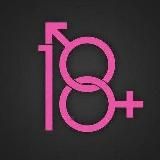 Сливки привата | Сливы блогерш