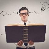 Точка Роста