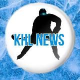 Переезжаем на другой канал смотри прикреплённое сообщение!