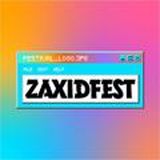 Західфест - festival - фестиваль