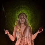 Ana's Toxic Reading 🐍