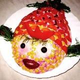 Луковые новости 🧅 |рецепты, лайфхаки, вдохновение|