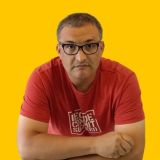 ЕЛИСЕЕВ про Директ | Чат