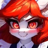 Нейропоняшечки