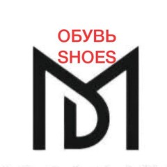 1️⃣8️⃣-ОБУВЬ👠👞SHOES MODADAYS