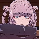 самураевна