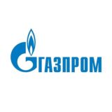 Компания Газпром
