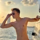 МАРСЕЛЬ БЕЛГОРОД