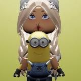 ♡rᴏʙlᴏx иᴦᴩы от lileks♡