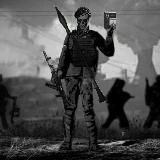 Книги Інструкція Тотального Опору