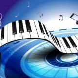 ХРИСТИЯНСЬКІ ПСАЛМИ