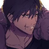 【↴𝗥𝗘𝗬 𝗕𝗜𝗡𝗡𝗘𝗥↴】