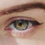 альбуцидом в глаз