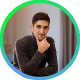 Look In CRM | Продажи, Маркетинг, AmoCRM