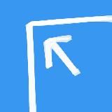 Куточок споживача