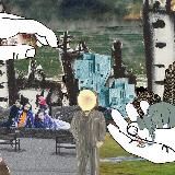 album for album covers