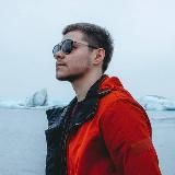 Концентрат 19-21 ноября