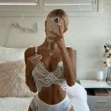 𝐢 𝐥𝐨𝐯𝐞 𝐲𝐨𝐮 𝐢 𝐥𝐨𝐯𝐞 𝐲𝐨𝐮.❤️🔥