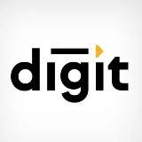 Digit Job / Работа в SMM и Digital