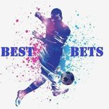 🏆BEST BETS🏆