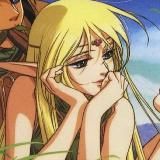 лимфа дверь 🌸