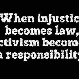 Гулям Мухаммад