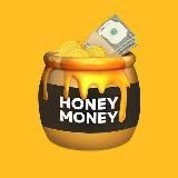 Money💰 Honey🍯