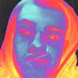 Большой босс