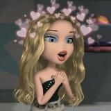 я