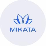 @mikatamedical.ru