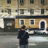 айм софинка баунти