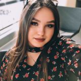 Гуцу на связи🤙🏿❤️