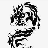 抖音走光闪现快手漏点