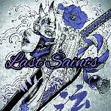 🌆| ~L͓̽a͓̽s͓̽t͓̽ S͓̽a͓̽i͓̽n͓̽t͓̽s͓̽ ~ |🌆