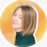 Сон/питание/поведение ребенка 0-7 лет