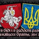 Americantruckbusiness