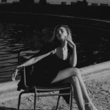 Orgy for good girls 🖤