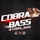 Cobra|bass 🔥