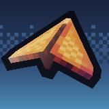 Крафторія | Craftoriya 🇺🇦