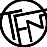 TurboFun Crew