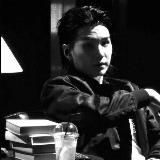 хелп по учебеᵇᶫᶦᶰᵗˢ.