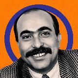 ФК «Асмарал» Москва