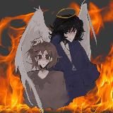 one wheat mark/одна пшеничная марка/Картошка.